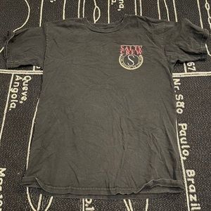 Salty Crew T-Shirt